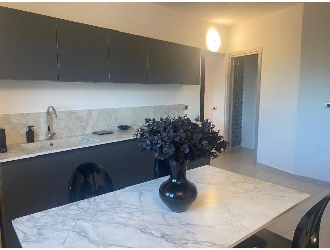 Anteprima foto 3 - Villa in Vendita a Montù Beccaria (Pavia)