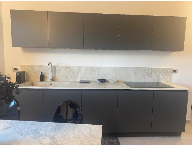 Anteprima foto 4 - Villa in Vendita a Montù Beccaria (Pavia)