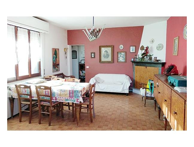 Anteprima foto 4 - Villa in Vendita a Montù Beccaria (Pavia)