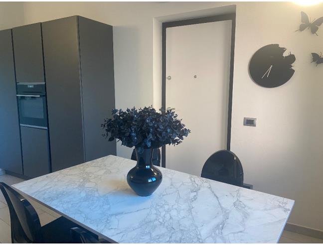 Anteprima foto 5 - Villa in Vendita a Montù Beccaria (Pavia)