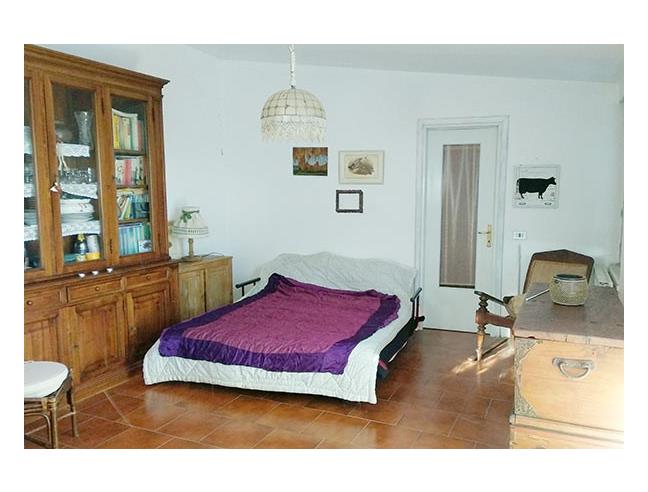 Anteprima foto 5 - Villa in Vendita a Montù Beccaria (Pavia)