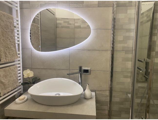 Anteprima foto 6 - Villa in Vendita a Montù Beccaria (Pavia)