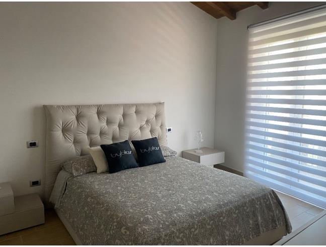 Anteprima foto 7 - Villa in Vendita a Montù Beccaria (Pavia)