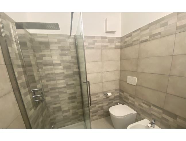 Anteprima foto 8 - Villa in Vendita a Montù Beccaria (Pavia)