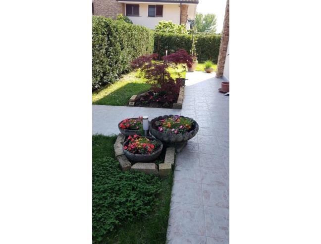 Anteprima foto 3 - Villa in Vendita a Monza - Centro Storico