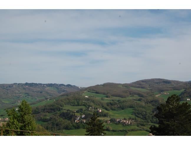 Anteprima foto 4 - Villa in Vendita a Monzuno - Trasasso