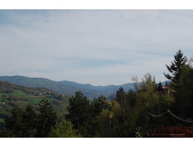 Anteprima foto 5 - Villa in Vendita a Monzuno - Trasasso