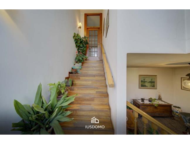 Anteprima foto 3 - Villa in Vendita a Morano sul Po (Alessandria)