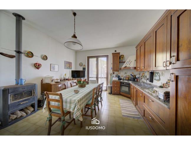 Anteprima foto 4 - Villa in Vendita a Morano sul Po (Alessandria)