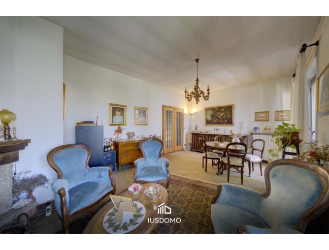 Anteprima foto 5 - Villa in Vendita a Morano sul Po (Alessandria)