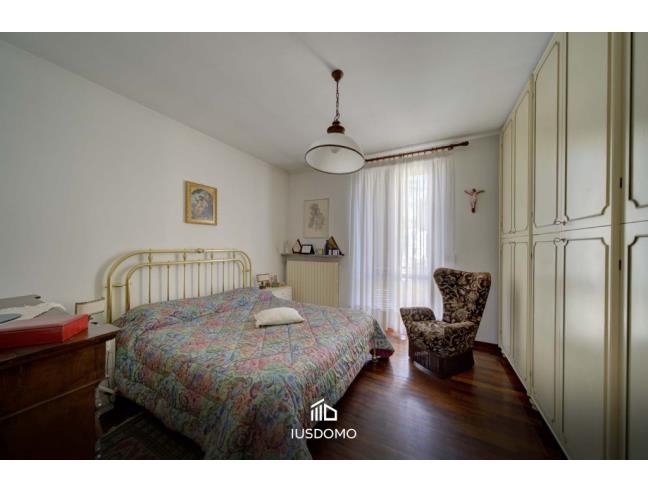 Anteprima foto 6 - Villa in Vendita a Morano sul Po (Alessandria)