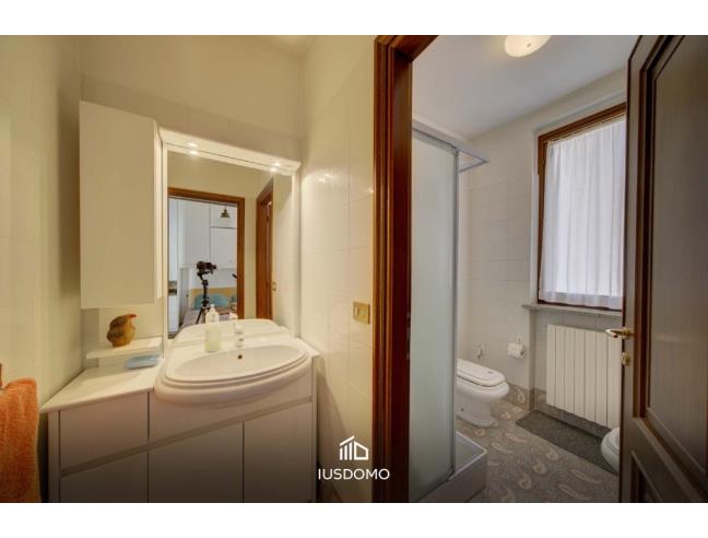 Anteprima foto 7 - Villa in Vendita a Morano sul Po (Alessandria)