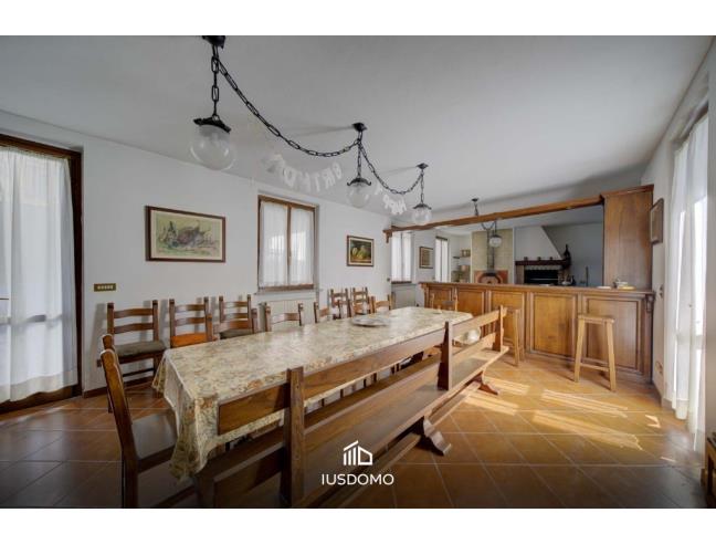 Anteprima foto 8 - Villa in Vendita a Morano sul Po (Alessandria)