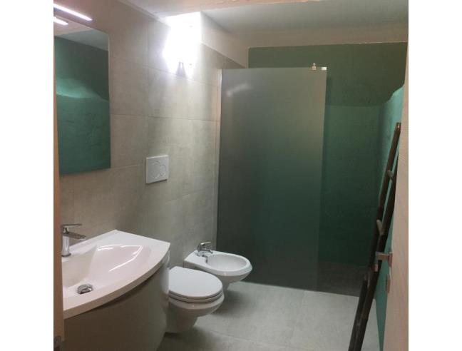 Anteprima foto 7 - Villa in Vendita a Morciano di Leuca - Torre Vado