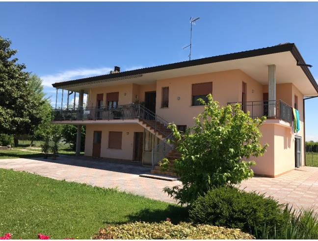 Anteprima foto 1 - Villa in Vendita a Moriago della Battaglia (Treviso)