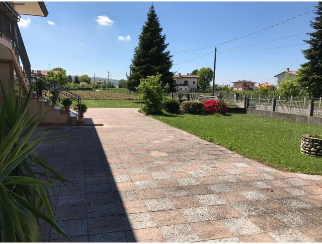 Anteprima foto 2 - Villa in Vendita a Moriago della Battaglia (Treviso)