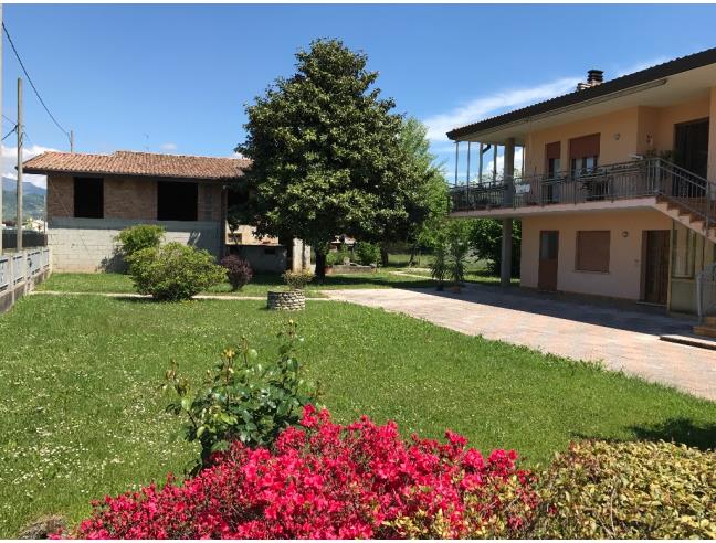 Anteprima foto 3 - Villa in Vendita a Moriago della Battaglia (Treviso)