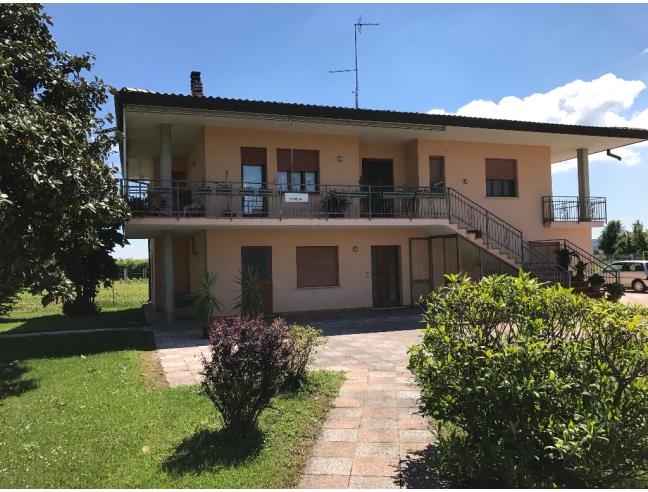 Anteprima foto 5 - Villa in Vendita a Moriago della Battaglia (Treviso)