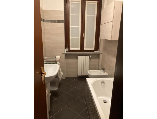 Anteprima foto 8 - Villa in Vendita a Mortara - Casoni Dei Peri