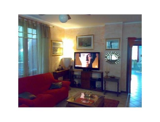 Anteprima foto 2 - Villa in Vendita a Mortara (Pavia)