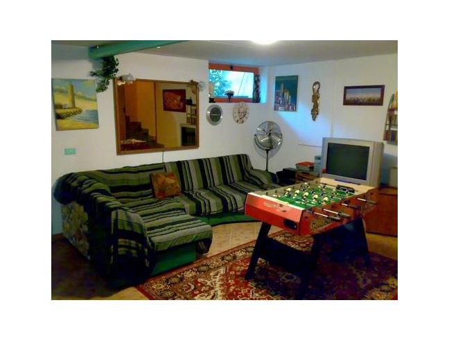 Anteprima foto 8 - Villa in Vendita a Mortara (Pavia)