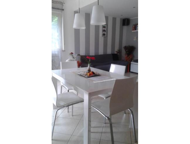 Anteprima foto 4 - Villa in Vendita a Mosciano Sant'Angelo (Teramo)