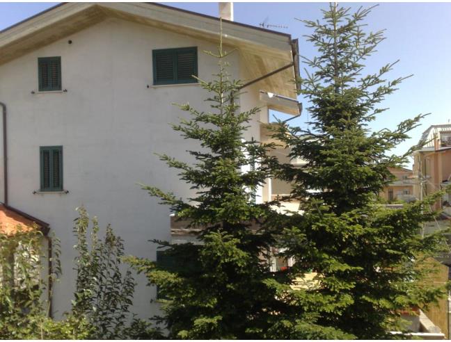 Anteprima foto 5 - Villa in Vendita a Mosciano Sant'Angelo (Teramo)