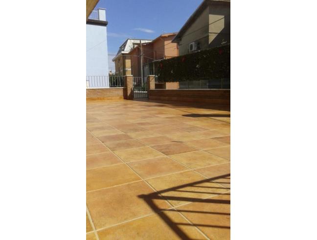 Anteprima foto 7 - Villa in Vendita a Mosciano Sant'Angelo (Teramo)