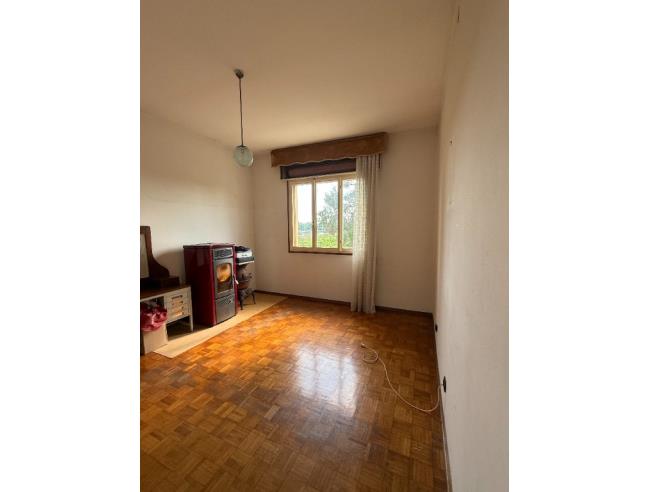 Anteprima foto 3 - Villa in Vendita a Motta di Livenza (Treviso)