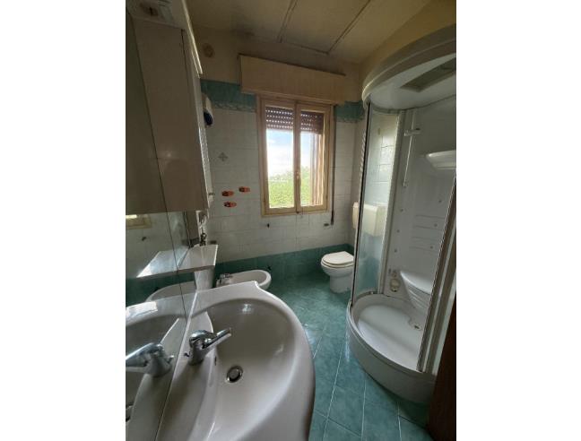 Anteprima foto 5 - Villa in Vendita a Motta di Livenza (Treviso)
