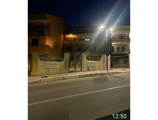 Anteprima foto 1 - Villa in Vendita a Mottola (Taranto)