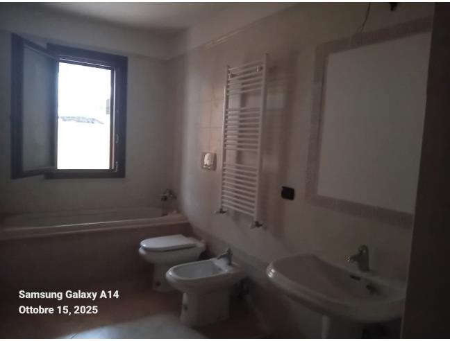 Anteprima foto 3 - Villa in Vendita a Mottola (Taranto)