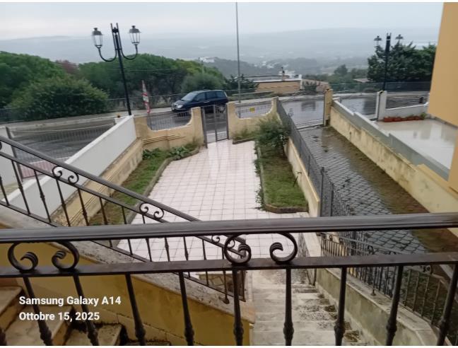 Anteprima foto 4 - Villa in Vendita a Mottola (Taranto)