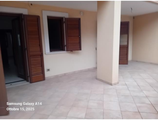 Anteprima foto 5 - Villa in Vendita a Mottola (Taranto)