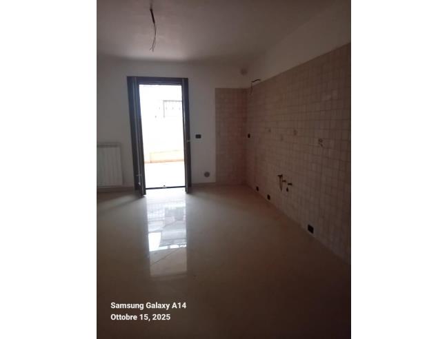 Anteprima foto 6 - Villa in Vendita a Mottola (Taranto)