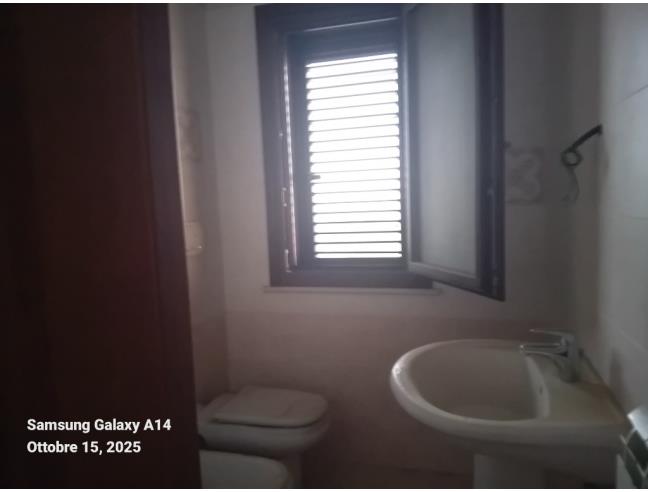 Anteprima foto 7 - Villa in Vendita a Mottola (Taranto)