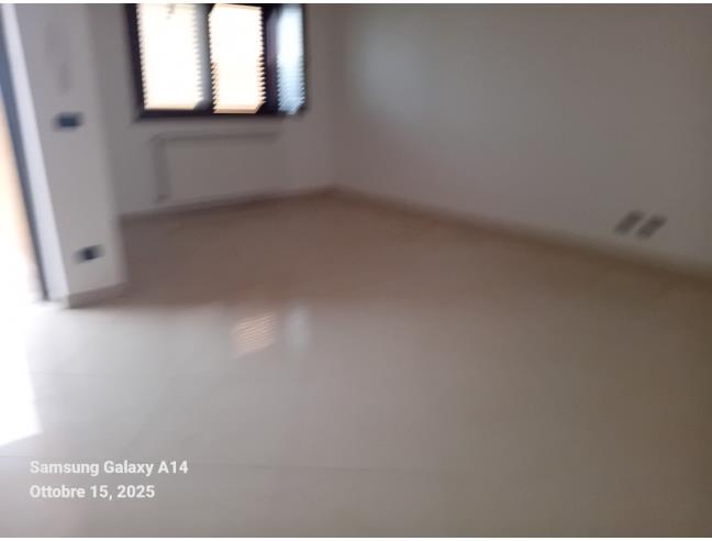 Anteprima foto 8 - Villa in Vendita a Mottola (Taranto)