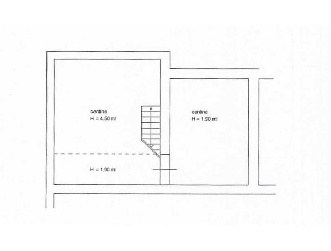 Anteprima foto 4 - Villa in Vendita a Muggia (Trieste)