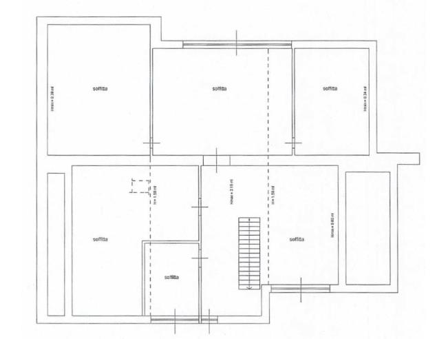 Anteprima foto 7 - Villa in Vendita a Muggia (Trieste)