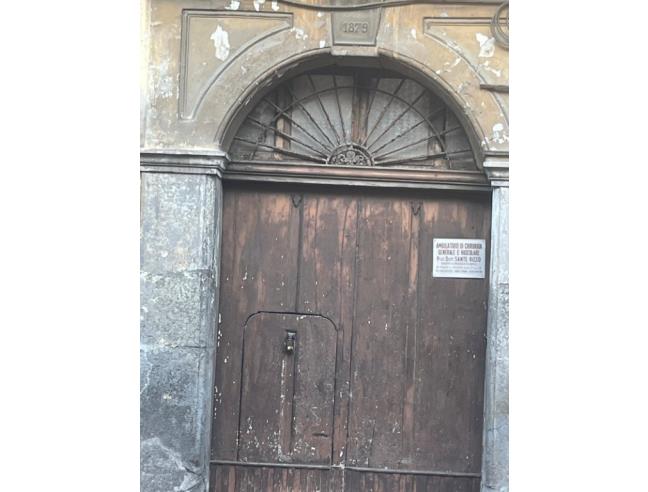 Anteprima foto 2 - Villa in Vendita a Mugnano del Cardinale (Avellino)