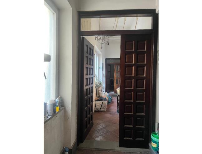 Anteprima foto 4 - Villa in Vendita a Mugnano del Cardinale (Avellino)