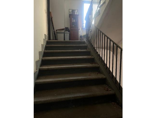 Anteprima foto 5 - Villa in Vendita a Mugnano del Cardinale (Avellino)