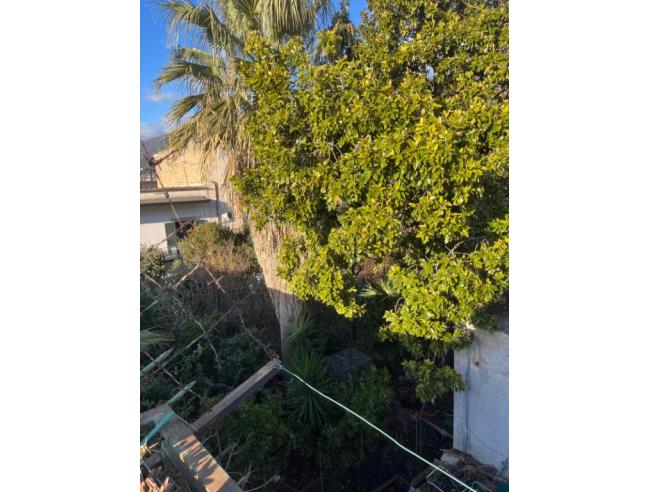 Anteprima foto 7 - Villa in Vendita a Mugnano del Cardinale (Avellino)