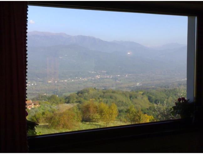 Anteprima foto 3 - Villa in Vendita a Mulazzo (Massa-Carrara)