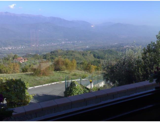 Anteprima foto 4 - Villa in Vendita a Mulazzo (Massa-Carrara)