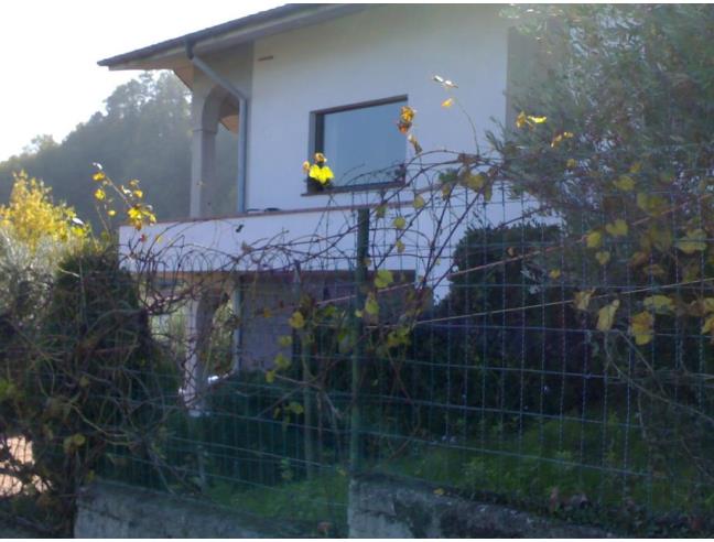 Anteprima foto 5 - Villa in Vendita a Mulazzo (Massa-Carrara)