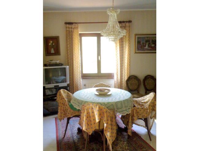 Anteprima foto 6 - Villa in Vendita a Mulazzo (Massa-Carrara)