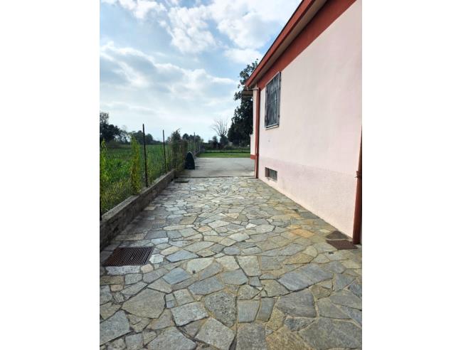Anteprima foto 3 - Villa in Vendita a Murello (Cuneo)