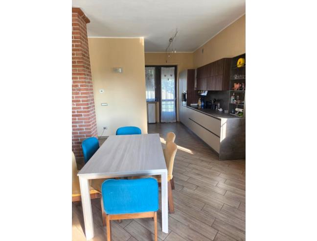 Anteprima foto 4 - Villa in Vendita a Murello (Cuneo)