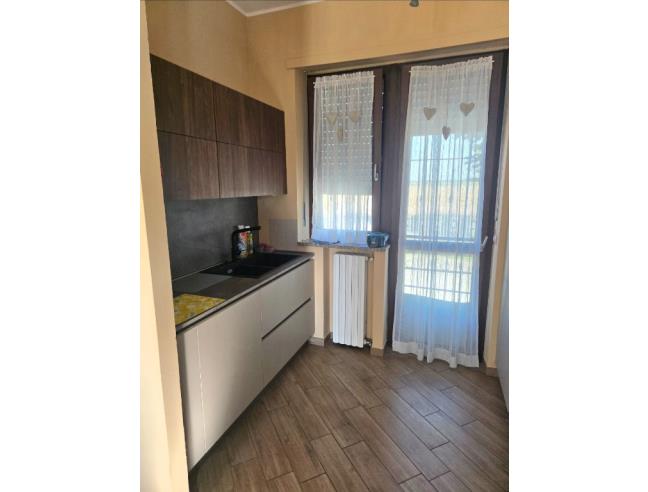 Anteprima foto 5 - Villa in Vendita a Murello (Cuneo)